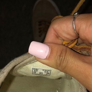 Vans Shoes - Vans Shoes Vans Shoes - Vans Shoes